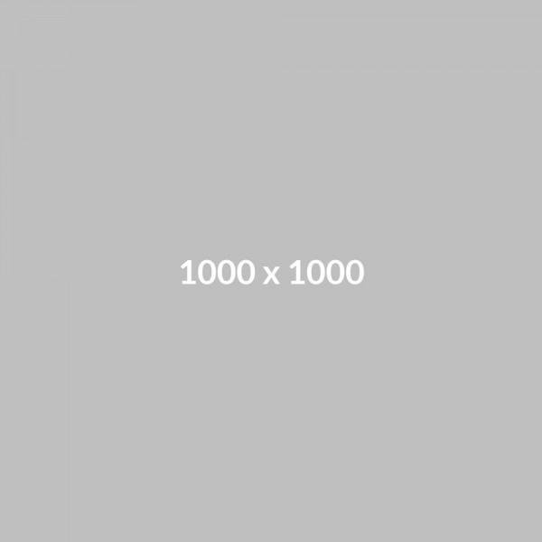 Produto Demo 10 Produto Demo 10