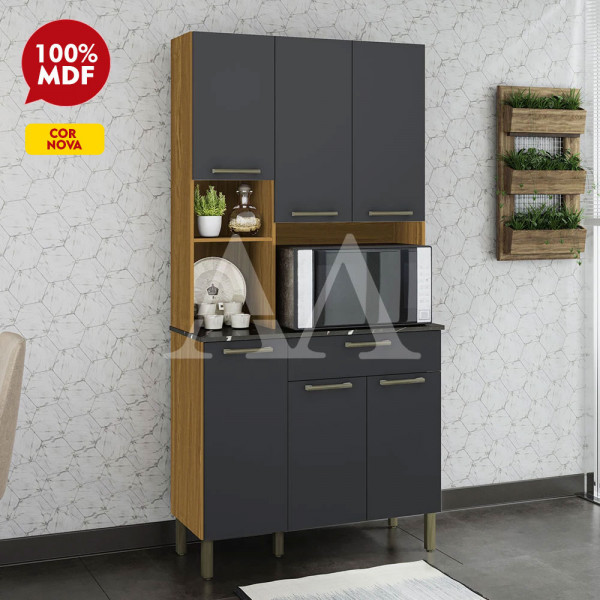 KIT 6P 1G RONIPA TANNAT GOLD AMENDOA/CHUMBO KIT 6P 1G RONIPA TANNAT GOLD AMENDOA/CHUMBO