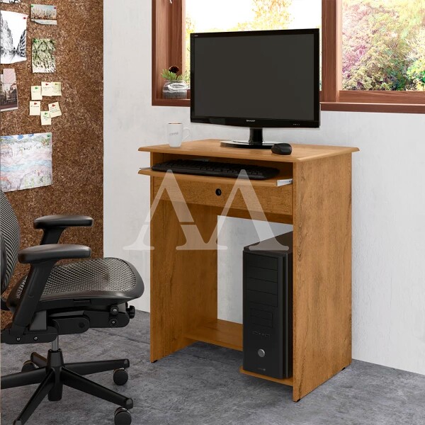 ESCRIVANINHA EJ PRATICA 1G FREIJO ESCRIVANINHA EJ PRATICA 1G FREIJO