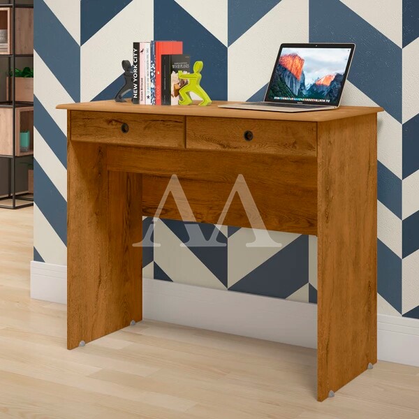 ESCRIVANINHA EJ 2G FREIJO ESCRIVANINHA EJ 2G FREIJO