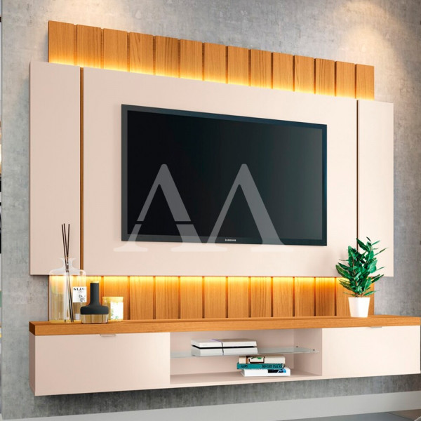 HOME HB SUSPENSO ILLUSION OFF WHITE / CINAMOMO HOME HB SUSPENSO ILLUSION OFF WHITE / CINAMOMO