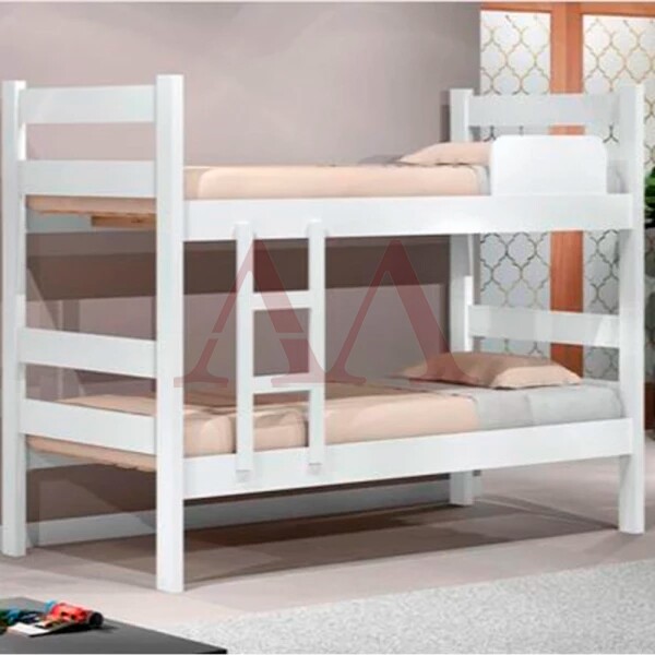 BELICHE JA PRISMA PLUS BRANCO BELICHE JA PRISMA PLUS BRANCO