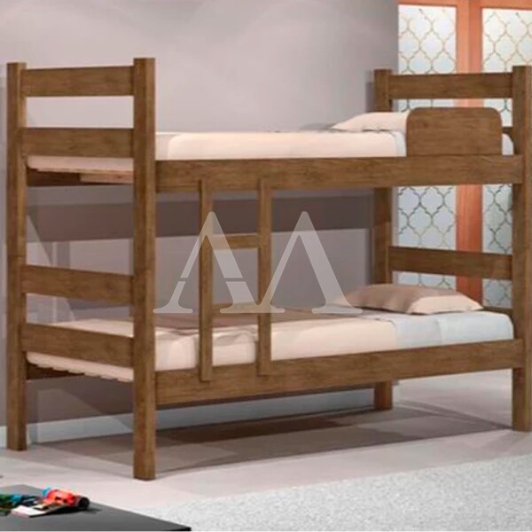 BELICHE JA PRISMA PLUS JEQUITIBA BELICHE JA PRISMA PLUS JEQUITIBA