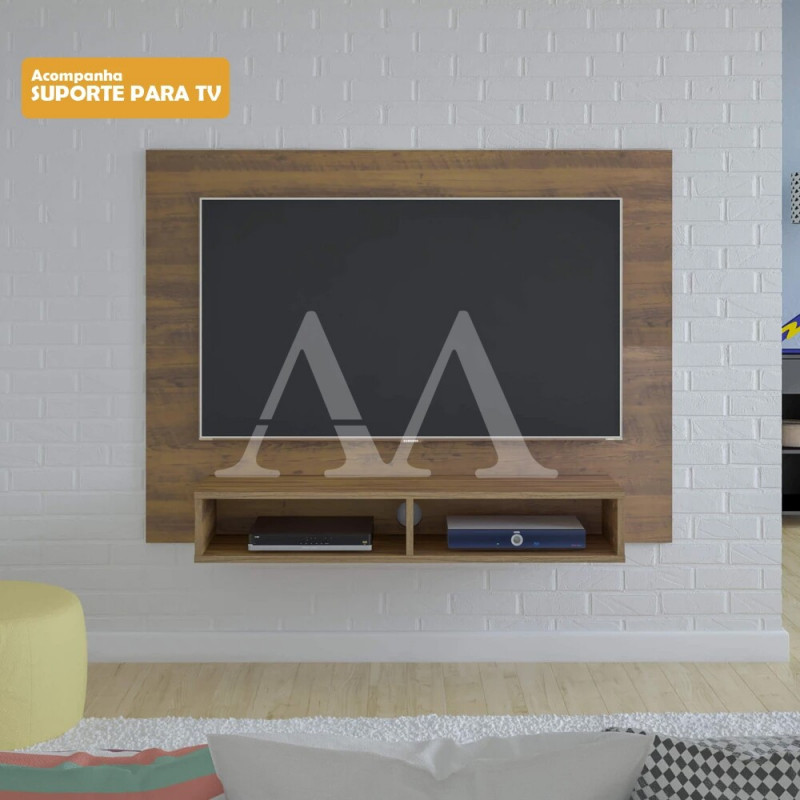 PAINEL ARTELY FLASH PINHO PAINEL ARTELY FLASH PINHO