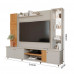 HOME PERMOBILI RIVIERA OFF WHITE/CINAMOMO HOME PERMOBILI RIVIERA OFF WHITE/CINAMOMO