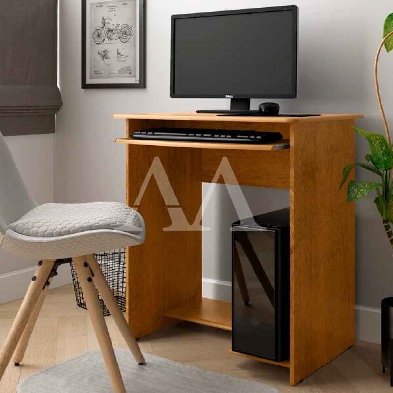 ESCRIVANINHA EJ PRATICA FREIJO ESCRIVANINHA EJ PRATICA FREIJO