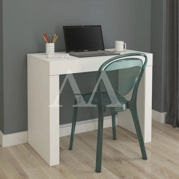 ESCRIVANINHA PERMOBILI CLEO BRANCO ESCRIVANINHA PERMOBILI CLEO BRANCO