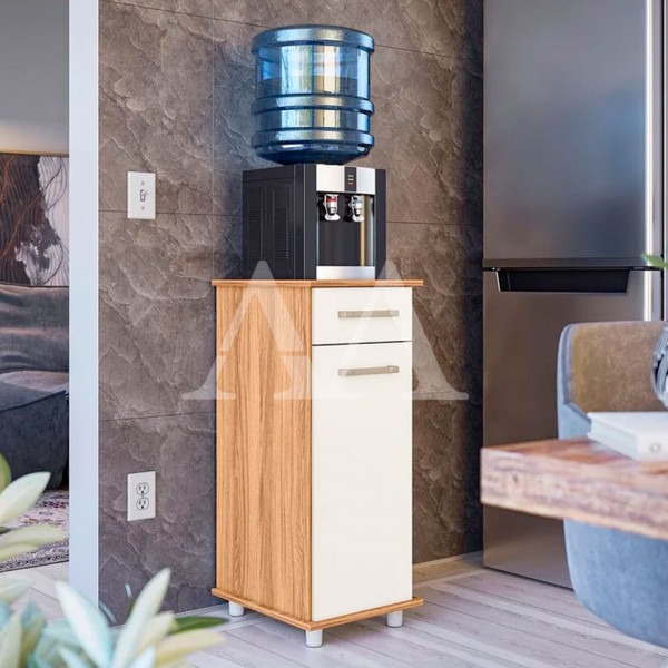 BALCAO NICIOLI 1P 1G ISIS SIMPLES FREIJO/OFF WHITE CRISTAL BALCAO NICIOLI 1P 1G ISIS SIMPLES FREIJO/OFF WHITE CRISTAL