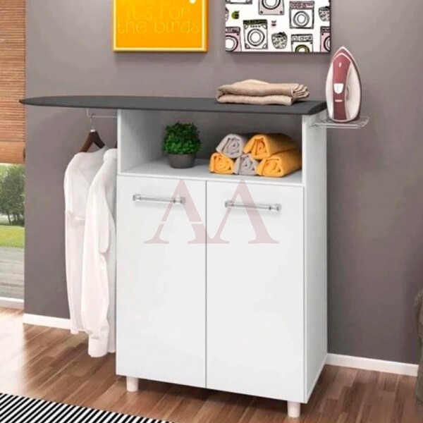 TABUA PASSAR NICIOLI MELISSA BRANCO TABUA PASSAR NICIOLI MELISSA BRANCO