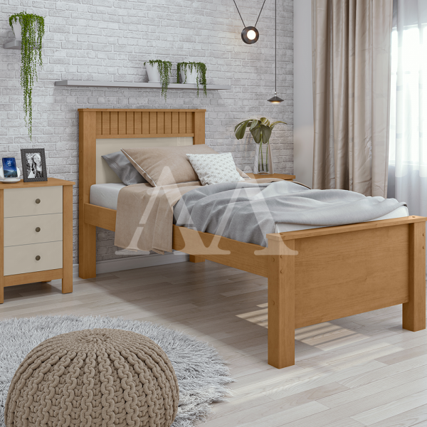 CAMA LOPAS SOLTEIRO ATHENAS PLUS S/AUXILIAR AMENDOA CLEAN /OFF WHITE CAMA LOPAS SOLTEIRO ATHENAS PLUS S/AUXILIAR AMENDOA CLEAN /OFF WHITE