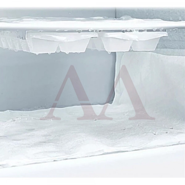 TAPETE ELECTROLUX P/ DESCONGELAMENTO TAPETE ELECTROLUX P/ DESCONGELAMENTO