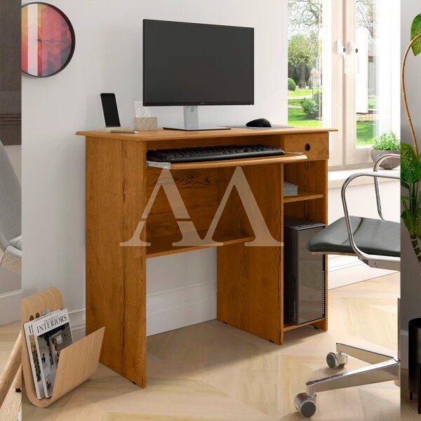 ESCRIVANINHA EJ VIENA 1G FREIJO ESCRIVANINHA EJ VIENA 1G FREIJO