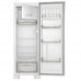 REFRIGERADOR ESMALTEC ROC35 DEGELO MANUAL SIMPLES 259L 127V BRANCO REFRIGERADOR ESMALTEC ROC35 DEGELO MANUAL SIMPLES 259L 127V BRANCO