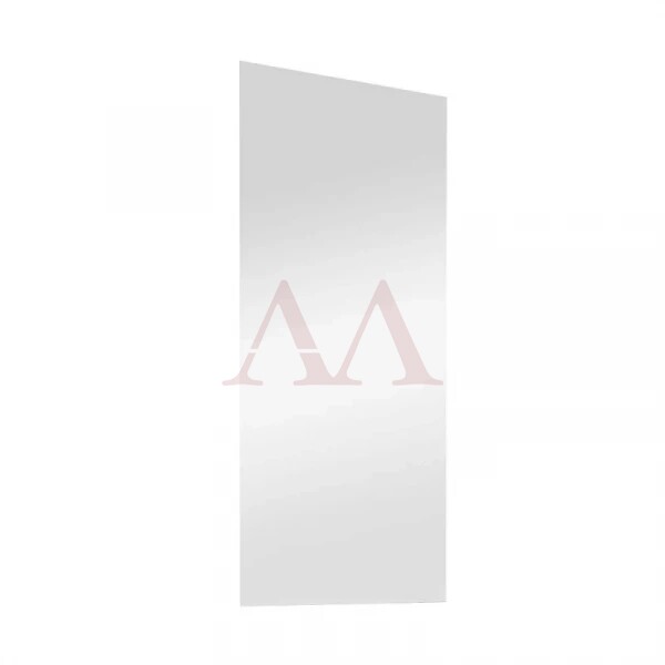 KIT MX ESPELHOS SALTO KER02 KIT MX ESPELHOS SALTO KER02