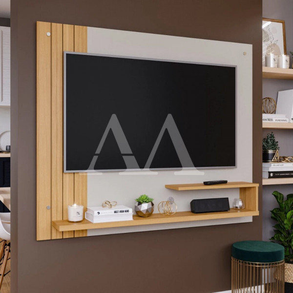 PAINEL PERMOBILI DUNAS OFF WHITE / NATURE PAINEL PERMOBILI DUNAS OFF WHITE / NATURE