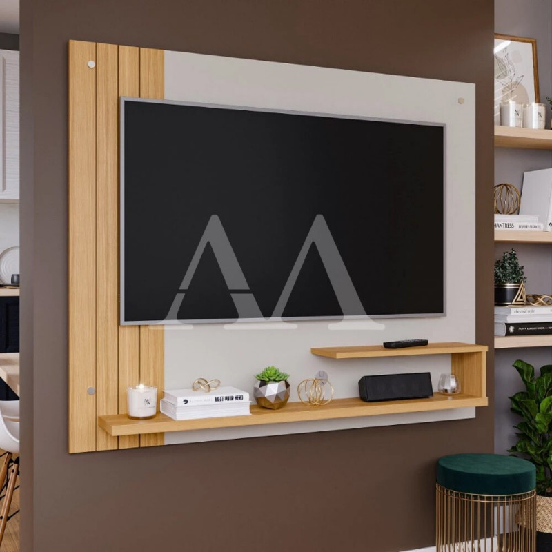 PAINEL PERMOBILI DUNAS OFF WHITE / NATURE PAINEL PERMOBILI DUNAS OFF WHITE / NATURE