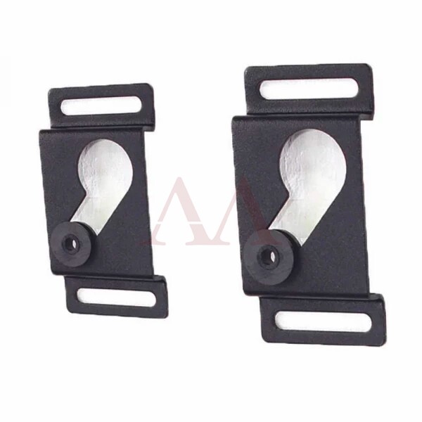 SUPORTE MULTILASER P/ TV DE 14'' ATE 77" MINI SUPORTE MULTILASER P/ TV DE 14'' ATE 77" MINI