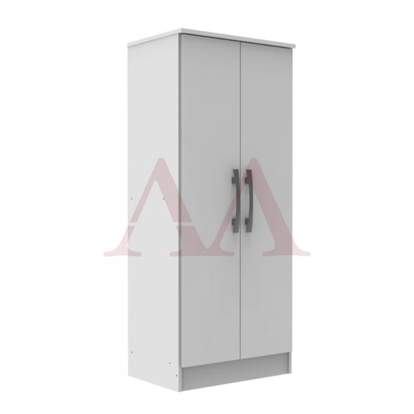 MULTIUSO 2P. ABRIR RODIAL ATLANTICA BRANCO 11MU2022 MULTIUSO 2P. ABRIR RODIAL ATLANTICA BRANCO 11MU2022