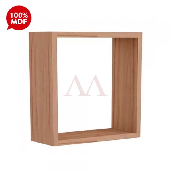 NICHO PEROBA INFANTIL CARVALHO NICHO PEROBA INFANTIL CARVALHO