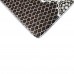 COLCHAO D28 138X188X24 MERON SOFT ORTOLIFE COLCHAO D28 138X188X24 MERON SOFT ORTOLIFE