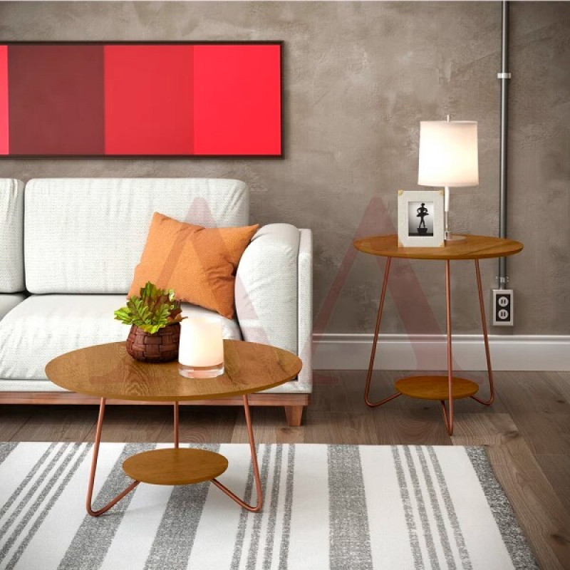 JOGO DE MESA EJ LIZ FREIJO JOGO DE MESA EJ LIZ FREIJO