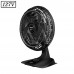 VENTILADOR ARNO VF42 TURBO FORCE 2 EM 1 40CM 6 PAS 3 VEL 127V PRETO VENTILADOR ARNO VF42 TURBO FORCE 2 EM 1 40CM 6 PAS 3 VEL 127V PRETO