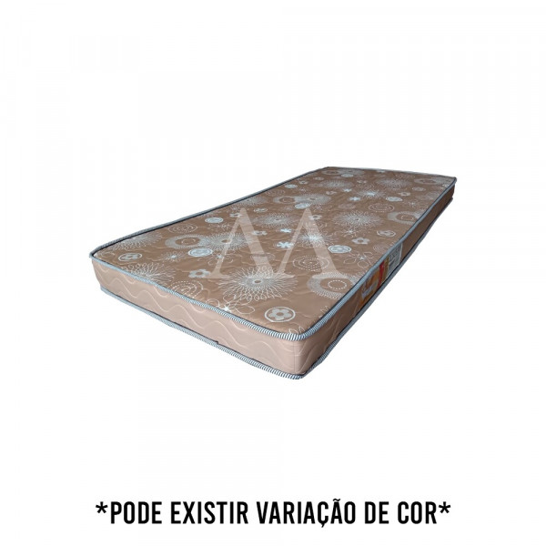 COLCHAO D20 88X188X12 MERON COLCHAO D20 88X188X12 MERON