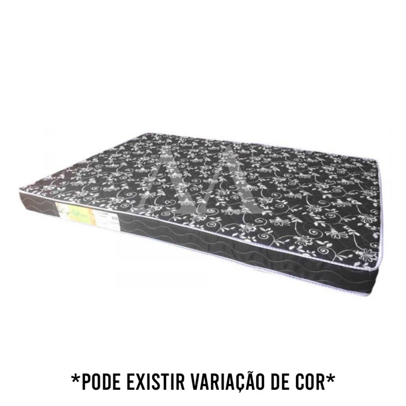 COLCHAO D20 138X188X12 MERON COLCHAO D20 138X188X12 MERON