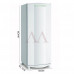 REFRIGERADOR CONSUL CRA30 DEGELO SECO 261L 127V BRANCO REFRIGERADOR CONSUL CRA30 DEGELO SECO 261L 127V BRANCO