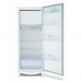 REFRIGERADOR CONSUL CRA30 DEGELO SECO 261L 220V BRANCO REFRIGERADOR CONSUL CRA30 DEGELO SECO 261L 220V BRANCO