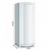 REFRIGERADOR CONSUL CRA30 DEGELO SECO 261L 220V BRANCO REFRIGERADOR CONSUL CRA30 DEGELO SECO 261L 220V BRANCO