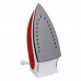 FERRO DE PASSAR RED MOBILE FP200 220V BRANCO/VERMELHO FERRO DE PASSAR RED MOBILE FP200 220V BRANCO/VERMELHO
