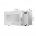 FORNO MICROONDAS CONSUL CMS46AB 32L 127V BRANCO
