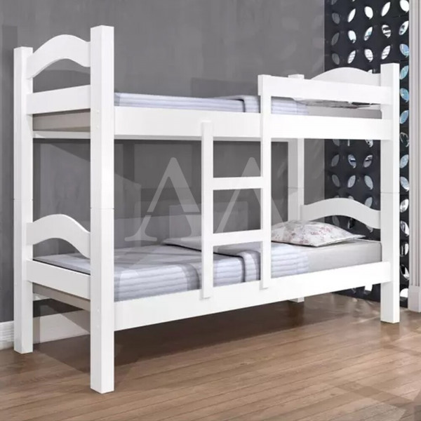 BELICHE JA ABSOLUT BRANCO BELICHE JA ABSOLUT BRANCO