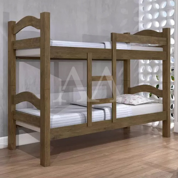 BELICHE JA ABSOLUT JEQUITIBA BELICHE JA ABSOLUT JEQUITIBA