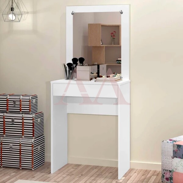 PENTEADEIRA JA SOFIA BRANCO PENTEADEIRA JA SOFIA BRANCO