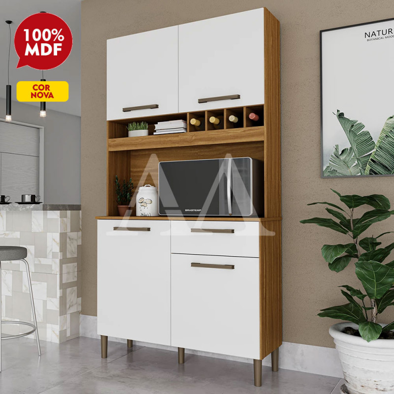 KIT 4P 1G RONIPA PINOT AMENDOA / BRANCO KIT 4P 1G RONIPA PINOT AMENDOA / BRANCO