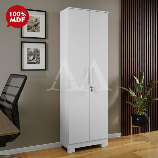 MULTIUSO 2P ABRIR RONIPA BORDO C/CHAVE BRANCO MULTIUSO 2P ABRIR RONIPA BORDO C/CHAVE BRANCO