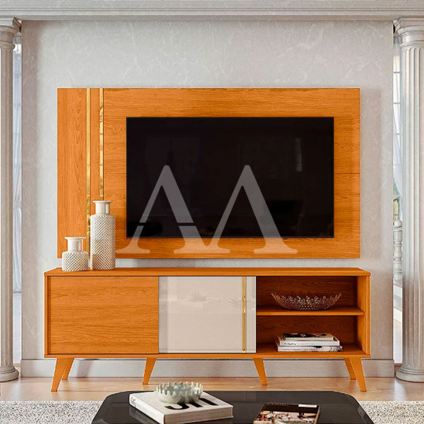 COMBO MADETEC CRONOS CINAMOMO/OFF WHITE COMBO MADETEC CRONOS CINAMOMO/OFF WHITE