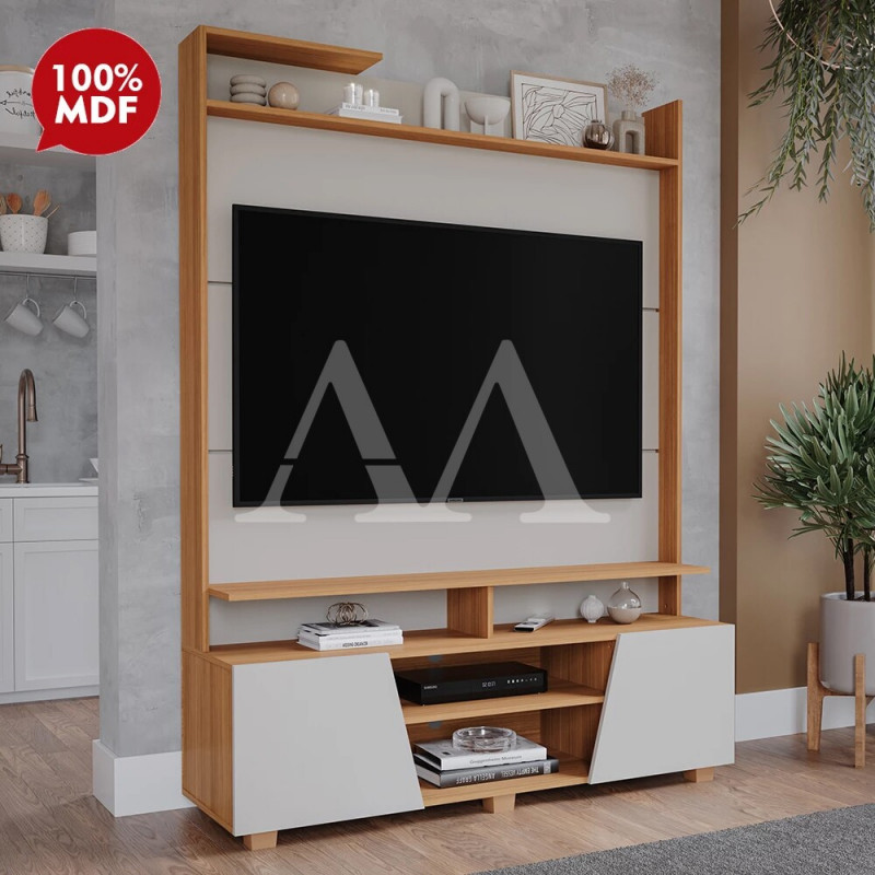 HOME PERMOBILI MASTER OFF WHITE / NATURE HOME PERMOBILI MASTER OFF WHITE / NATURE