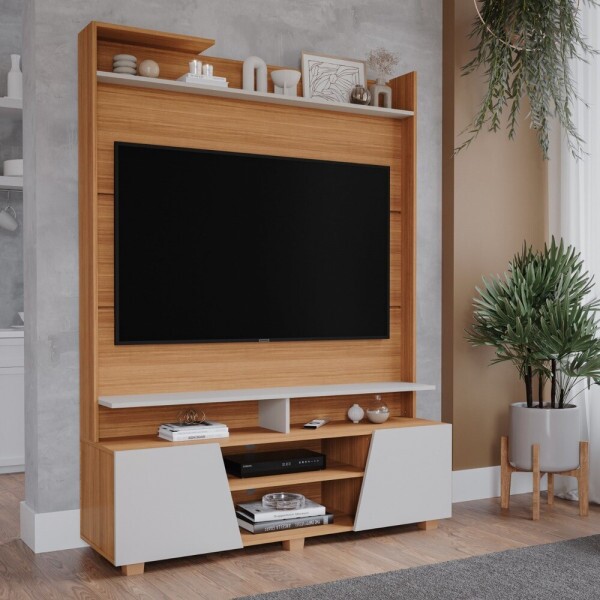 HOME PERMOBILI MASTER NATURE/OFF WHITE HOME PERMOBILI MASTER NATURE/OFF WHITE