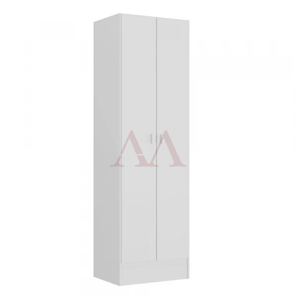 MULTIUSO 2P. ABRIR RODIAL BAIA BRANCO FOSCO 11MU2024 MULTIUSO 2P. ABRIR RODIAL BAIA BRANCO FOSCO 11MU2024