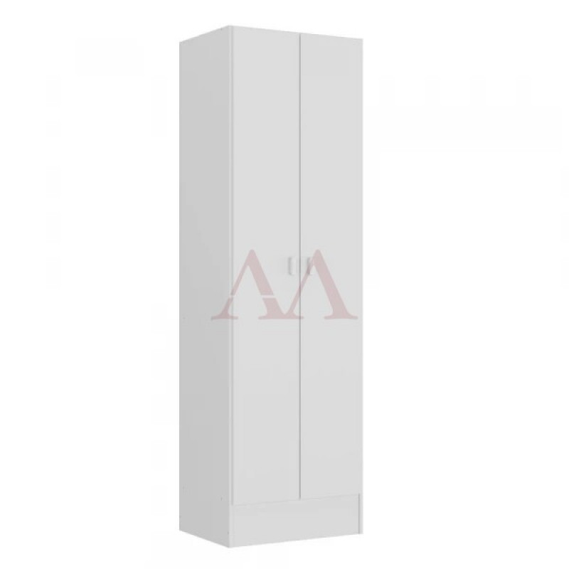 MULTIUSO 2P. ABRIR RODIAL BAIA BRANCO FOSCO 11MU2024