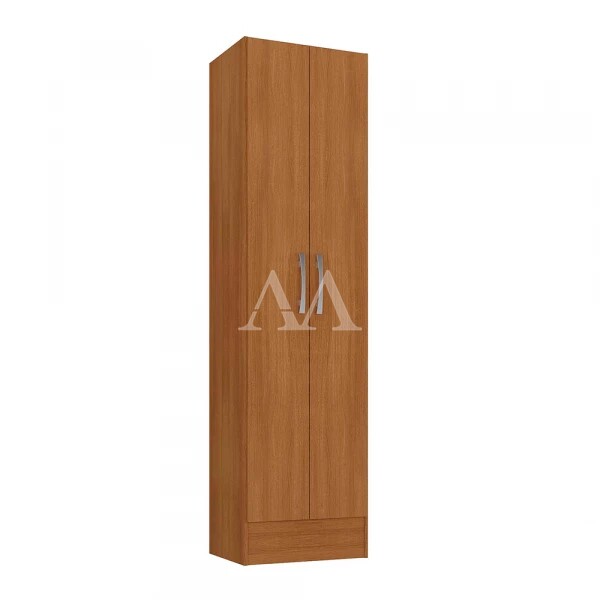 MULTIUSO 2P. ABRIR RODIAL BAIA CINAMOMO 50MU2024 MULTIUSO 2P. ABRIR RODIAL BAIA CINAMOMO 50MU2024