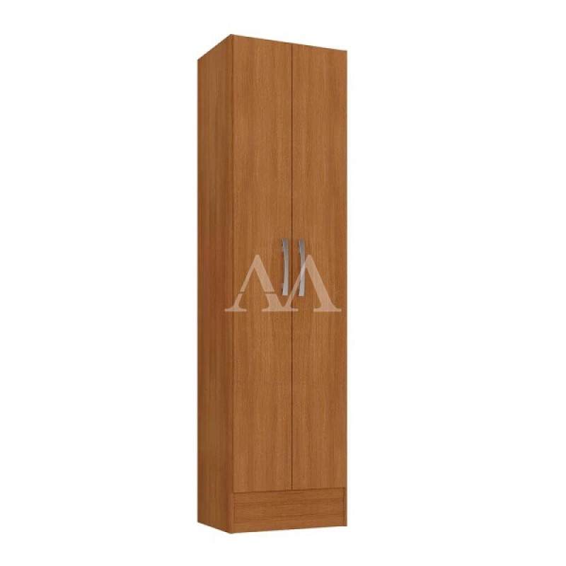 MULTIUSO 2P. ABRIR RODIAL BAIA CINAMOMO 50MU2024