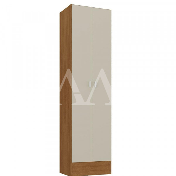 MULTIUSO 2P. ABRIR RODIAL BAIA CINAMOMO/OFF WHITE 51MU2024 MULTIUSO 2P. ABRIR RODIAL BAIA CINAMOMO/OFF WHITE 51MU2024