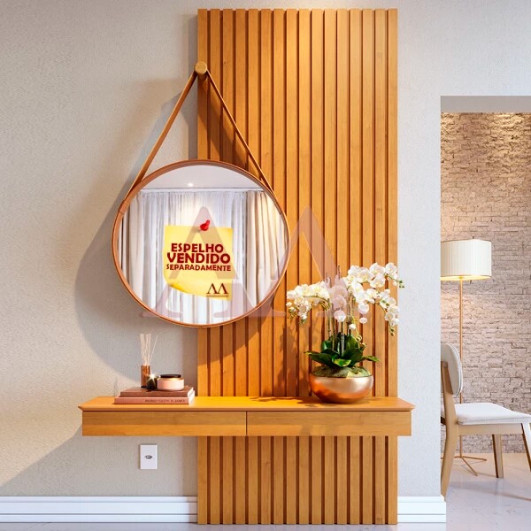 APARADOR IMCAL RIPADO SLIM 0.9 NATURE APARADOR IMCAL RIPADO SLIM 0.9 NATURE