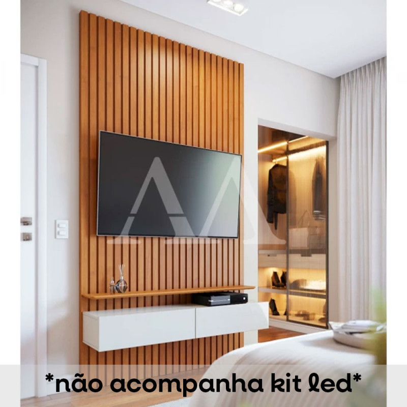 HOME IMCAL RIPADO SLIM 1.4 NATURE / OFF WHITE HOME IMCAL RIPADO SLIM 1.4 NATURE / OFF WHITE