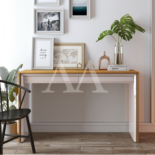 APARADOR IMCAL OPERA OFF WHITE / NATURE APARADOR IMCAL OPERA OFF WHITE / NATURE