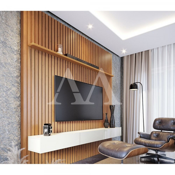 HOME IMCAL RIPADO PRIME 1.8 NATURE / OFF WHITE HOME IMCAL RIPADO PRIME 1.8 NATURE / OFF WHITE